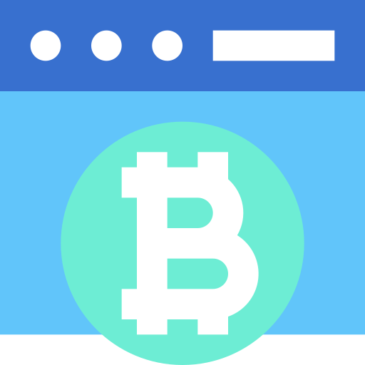 netz kostenlos Icon netz kostenlos Icon