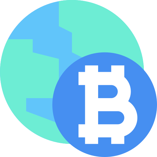 weltweit kostenlos Icon weltweit kostenlos Icon