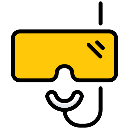 Подводное плавание бесплатно иконка Подводное плавание бесплатно иконка