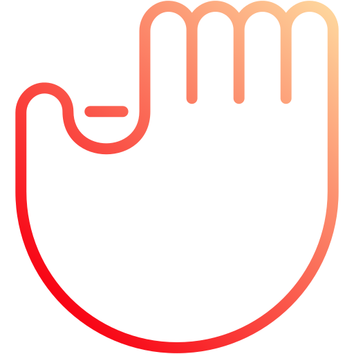 béisbol icono gratis