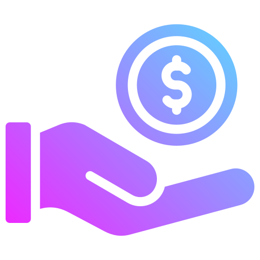 darlehen kostenlos Icon