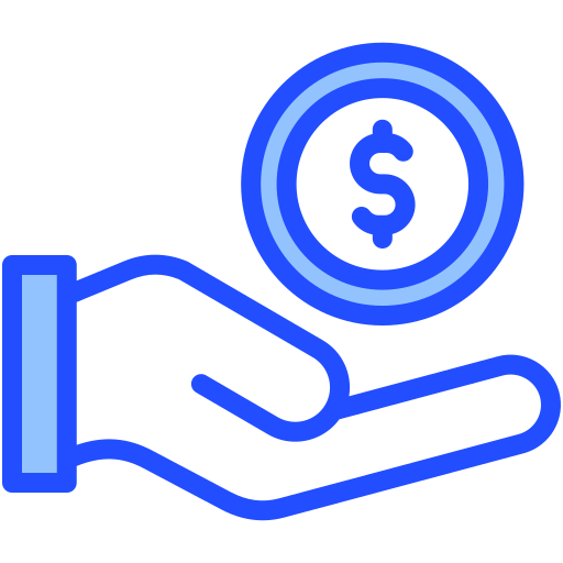darlehen kostenlos Icon darlehen kostenlos Icon