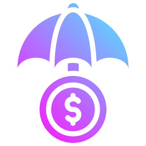 inversión icono gratis