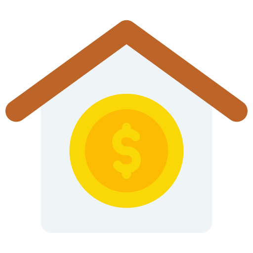 real estate бесплатно иконка real estate бесплатно иконка