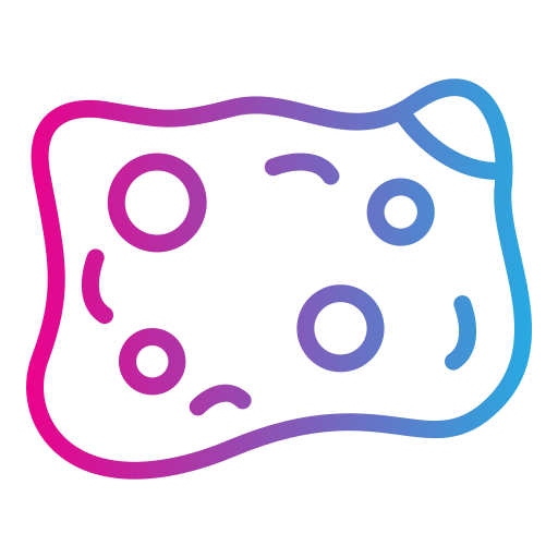 Asteroid free icon Asteroid free icon