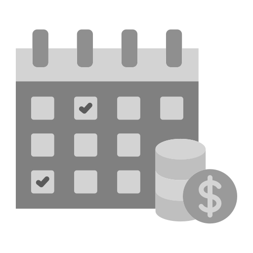 calendrier Icône gratuit calendrier Icône gratuit