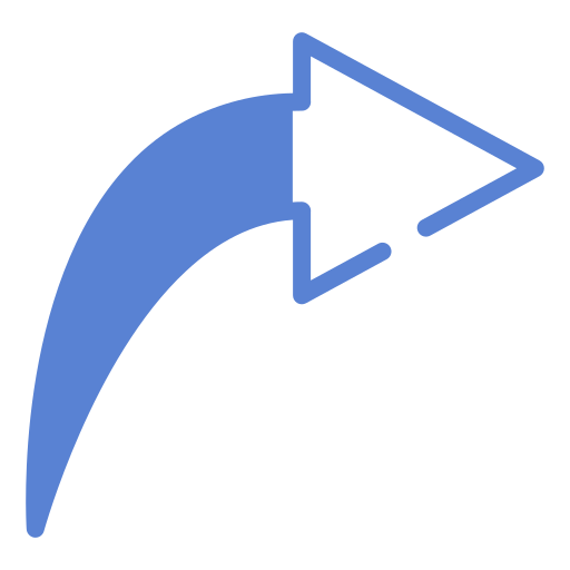 Share free icon Share free icon