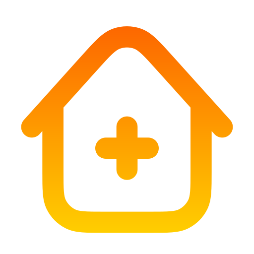 médico icono gratis