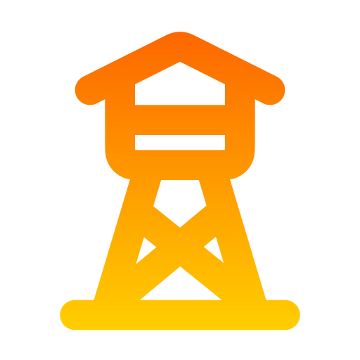 wasserturm kostenlos Icon wasserturm kostenlos Icon