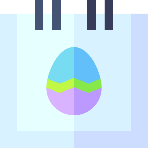 Пасха бесплатно иконка Пасха бесплатно иконка
