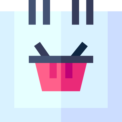 comprar icono gratis