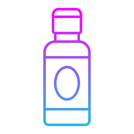 déodorant Icône gratuit déodorant Icône gratuit