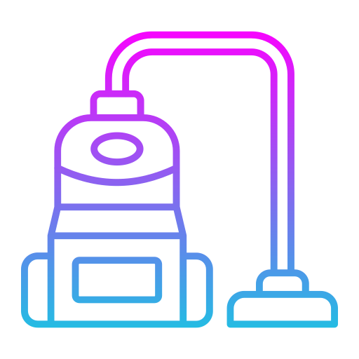 aspiradora icono gratis