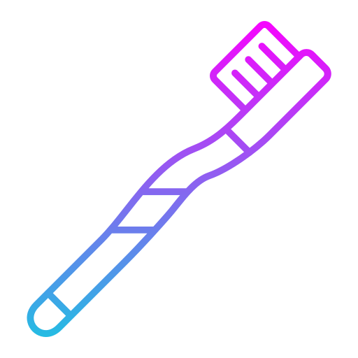 brosse à dents Icône gratuit brosse à dents Icône gratuit