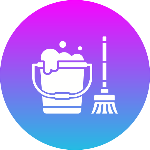 cleaning icono gratis