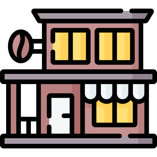coffee house бесплатно иконка coffee house бесплатно иконка