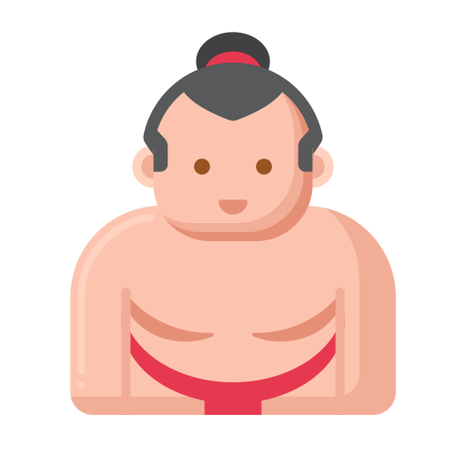 sumo grátis ícone sumo grátis ícone