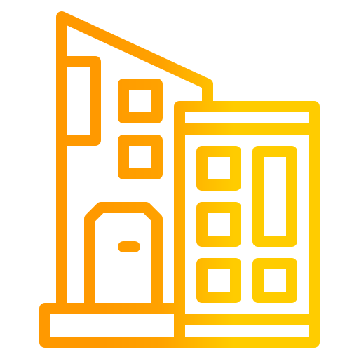 Building - Free buildings icons