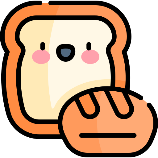 Bakery free icon Bakery free icon