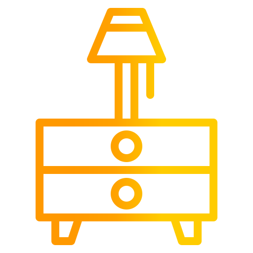 gabinete icono gratis