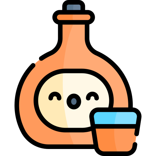 알코올 무료 아이콘 알코올 무료 아이콘