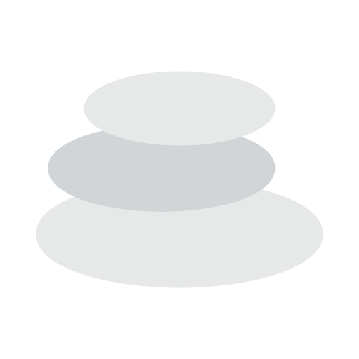 piedras icono gratis