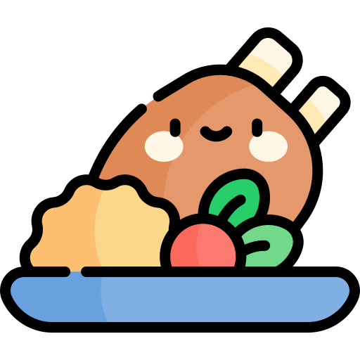 골롱카 무료 아이콘 골롱카 무료 아이콘