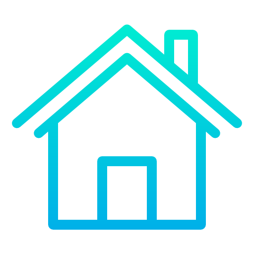 haus kostenlos Icon haus kostenlos Icon