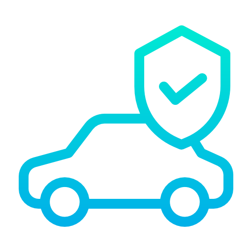 Insurance free icon Insurance free icon