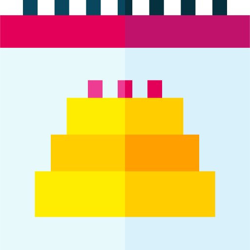 Calendar free icon Calendar free icon
