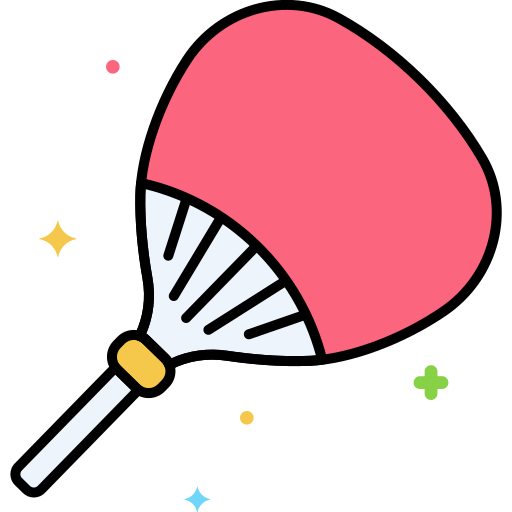 uchiwa icono gratis