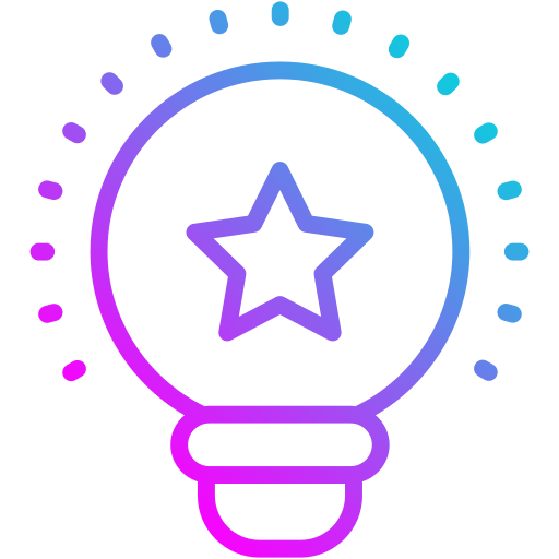 Idea free icon Idea free icon