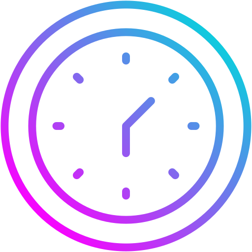 productivity icono gratis