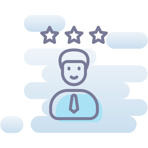 Опыт бесплатно иконка Опыт бесплатно иконка