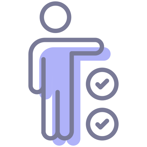 fähigkeiten kostenlos Icon fähigkeiten kostenlos Icon