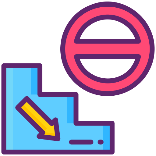unter tage kostenlos Icon