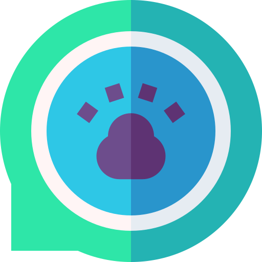 Ветеринарная бесплатно иконка