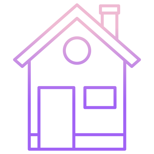 haus kostenlos Icon haus kostenlos Icon