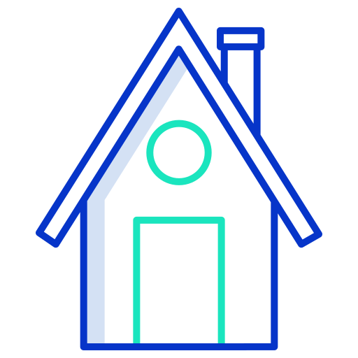 haus kostenlos Icon haus kostenlos Icon