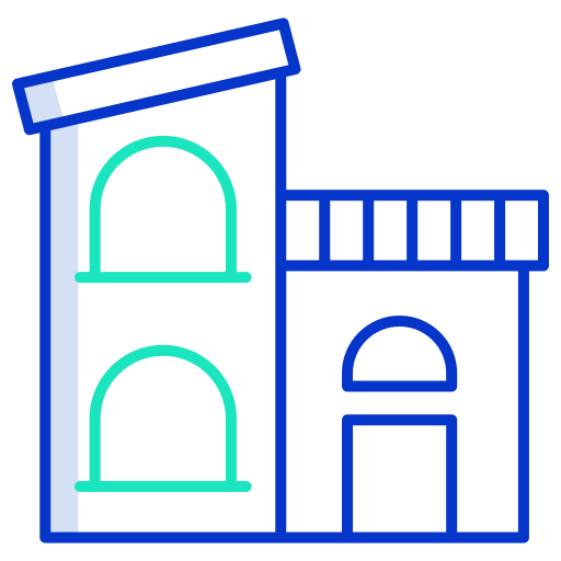 House free icon