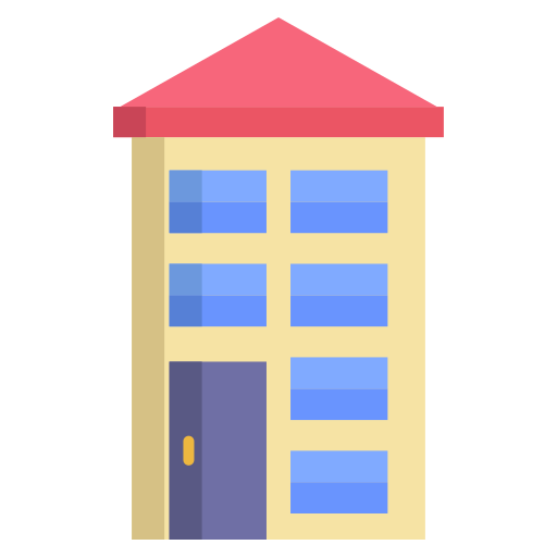 haus kostenlos Icon haus kostenlos Icon