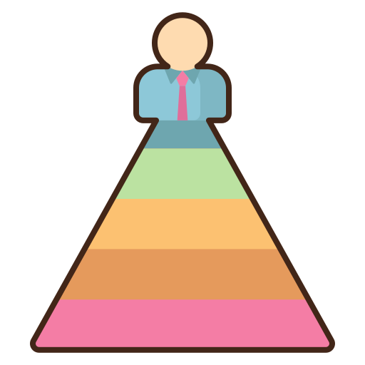 selbstbewusstsein kostenlos Icon selbstbewusstsein kostenlos Icon