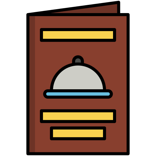 menu Icône gratuit menu Icône gratuit