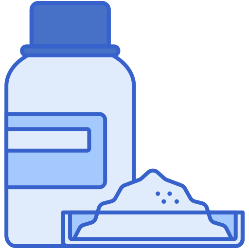Medicine free icon Medicine free icon