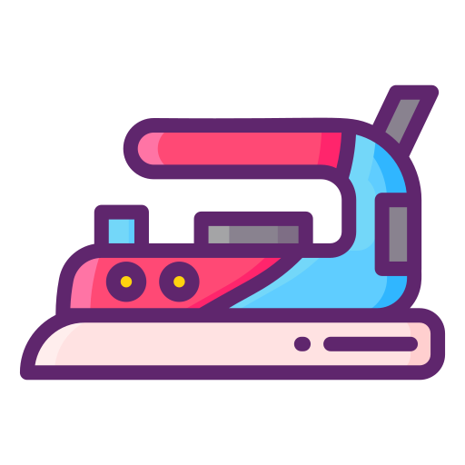 eisen kostenlos Icon eisen kostenlos Icon