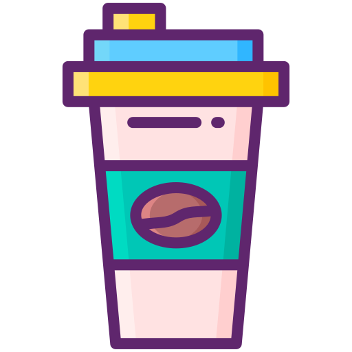 café Icône gratuit café Icône gratuit