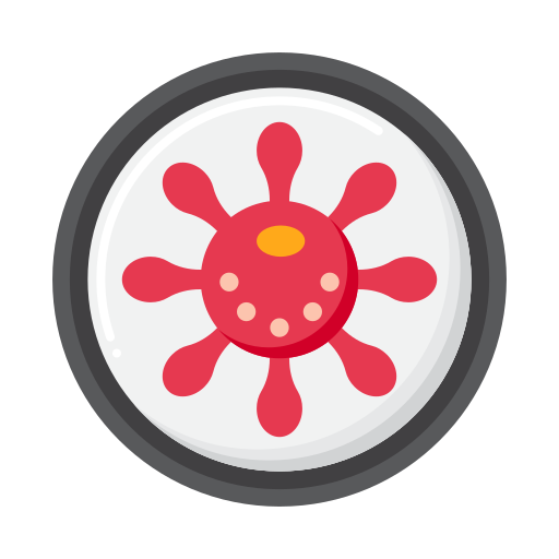 cellule Icône gratuit cellule Icône gratuit