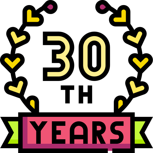 기념일 무료 아이콘