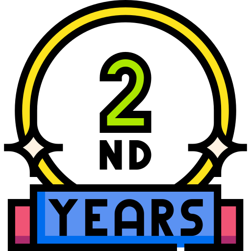 기념일 무료 아이콘