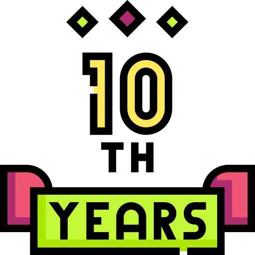 aniversário grátis ícone aniversário grátis ícone